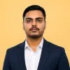 KUNAL DAGAR
