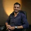 Sajid Amini