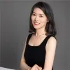 Jane Wang