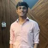 Vikash kumar Singh