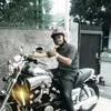 C saeful Hamzah