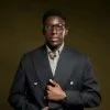 Victor Ayodeji