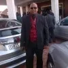 Christopher Nadan