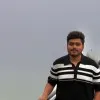 Arun Kumar Regonda