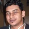 Vickneswaran Krishnan
