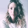 Noelia Circosta