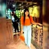 Ria Jaiswal
