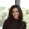Khouri Anderson