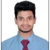 Rasmiranjan Mohanty