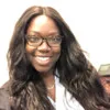 April Stallworth