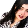 Awantika Srivastava