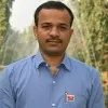 Ajay Jond