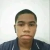 Josué Santana