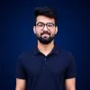 Amit Thapliyal