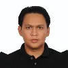 Muhammad Izwan Bin Rusli