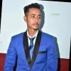 Raj Kumar Sonar