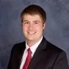 Charlie Mullen