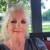 Kelly Hardee