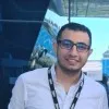 Mohamed Ali
