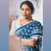 Vindhya Rani