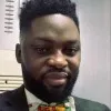 Olayinka Harry Olagunju