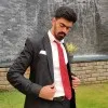 Syed Sameer