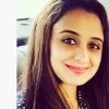 Samiksha Rajta