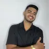 Adiel Sousa