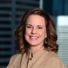 Carrie Heintz