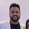 Kush Patel