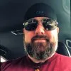 Jason Miller