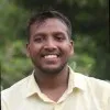 GAURAV SINGH