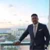 Wolney Farias Dias