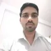 Ranjan Dubey