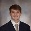 Cullen Lawton