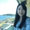 Novia Lin