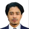 Shohayeb Ahmed