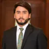 Umer Zameer
