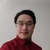 Steven Kwok