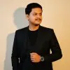 Indrajeet Singh