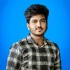Subham Sahu