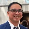 John Paul Villados