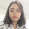 Luyen Pham
