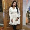Varsha