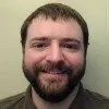 Derrick Brigham