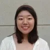 Jamie Kwon