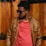 Imran Mohammad