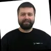 Andrew Samchenko