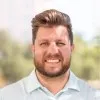 Rich DelVecchio