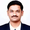 Chirag Jain